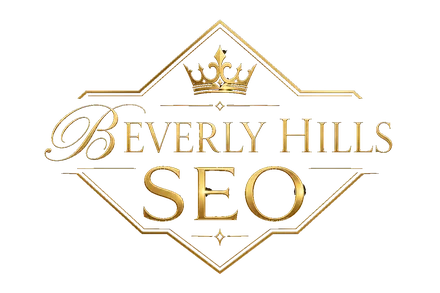 Beverly Hills SEO - Luxury Search Engine Optimization